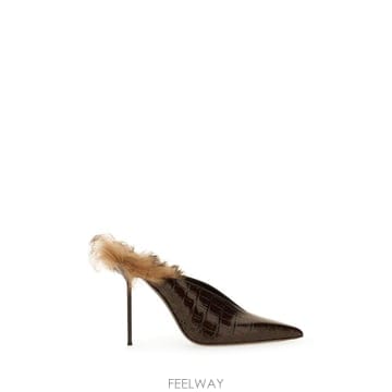 Paris Texas 26FW �ĸ��ػ罺 �巹�� ���� PX2093XCOFL EBANO NATURAL Brown26FW �ĸ��ػ罺 �巹�� ���� PX2093XCOFL EBANO NATURAL 