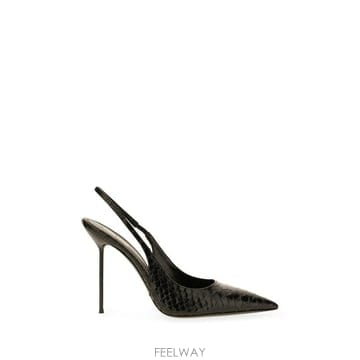 Paris Texas 26FW �ĸ��ػ罺 �巹�� ���� PX913XPTAL BLACK26FW �ĸ��ػ罺 �巹�� ���� PX913XPTAL BLACK
