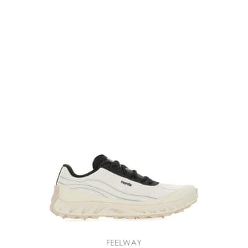 NORDA 26SS �븣�� ����Ŀ�� 002M CIND CINDER26SS �븣�� ����Ŀ�� 002M CIND CINDER