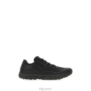NORDA 26SS �븣�� ����Ŀ�� 002M STBLK STEALTH BLACK26SS �븣�� ����Ŀ�� 002M STBLK STEALTH BLACK