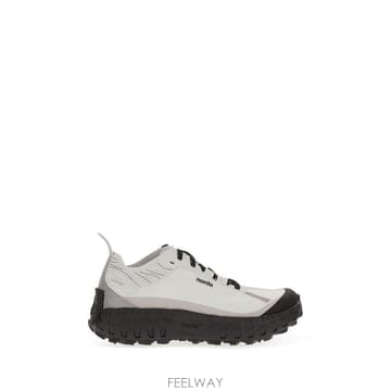 NORDA 26FW �븣�� ����Ŀ�� 001W CINDER26FW �븣�� ����Ŀ�� 001W CINDER