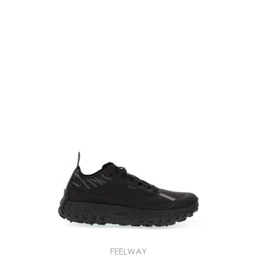 NORDA 26FW �븣�� ����Ŀ�� 001M STEALTHBLACK STEALTH BLACK26FW �븣�� ����Ŀ�� 001M STEALTHBLACK STEALTH BLACK