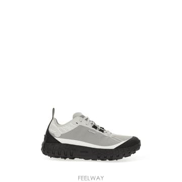 NORDA 26FW �븣�� ����Ŀ�� 001M PEWTER Grey26FW �븣�� ����Ŀ�� 001M PEWTER Grey
