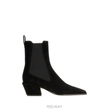 Paris Texas 25FW �ĸ��ػ罺 ���� PX1706XV003 BLACK25FW �ĸ��ػ罺 ���� PX1706XV003 BLACK