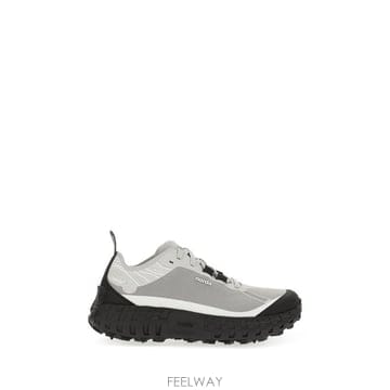 NORDA 26FW �븣�� ����Ŀ�� 001W PEWTER26FW �븣�� ����Ŀ�� 001W PEWTER