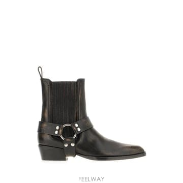 Paris Texas 25FW �ĸ��ػ罺 ���� PX1378XLTHB BLACK25FW �ĸ��ػ罺 ���� PX1378XLTHB BLACK