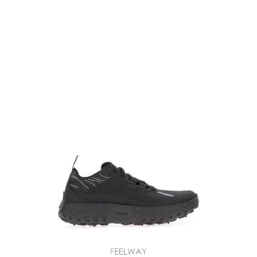 NORDA 26FW �븣�� ����Ŀ�� 001W STEALTHBLACK26FW �븣�� ����Ŀ�� 001W STEALTHBLACK