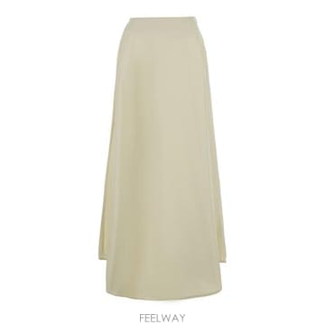 Tagliatore 26FW �������䷹ ��ĿƮ ALYSHAEXLM80005A6004 White26FW �������䷹ ��ĿƮ ALYSHAEXLM80005A6004 White