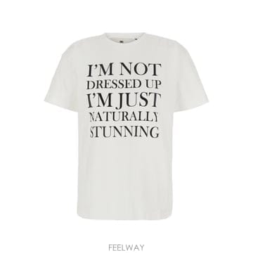 Elisabetta Franchi 26FW �����ں�Ÿ����ġ ž MA03A66E2270 White26FW �����ں�Ÿ����ġ ž MA03A66E2270 White