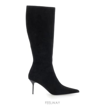 Paris Texas 26FW �ĸ��ػ罺 ���� PX2142XSA04BLACK26FW �ĸ��ػ罺 ���� PX2142XSA04BLACK
