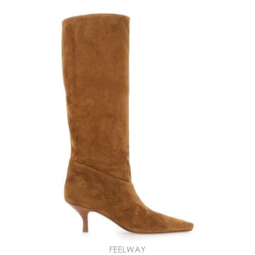 Paris Texas 26FW �ĸ��ػ罺 ���� PX2038XSA04COGNAC Brown26FW �ĸ��ػ罺 ���� PX2038XSA04COGNAC Brown