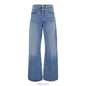 AGOLDE 26FW ���̰�� ���� ���� A3281885OUTBREAK Light blue26FW ���̰�� ���� ���� A3281885OUTBREAK Light blue