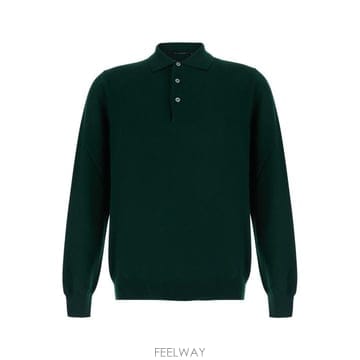 Tagliatore 26FW �������䷹ ���� Ƽ���� PALMERGSI2601464 Green26FW �������䷹ ���� Ƽ���� PALMERGSI2601464 Green