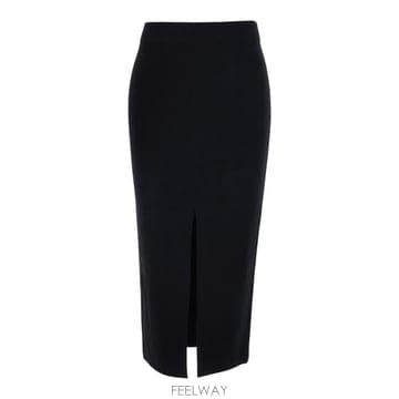 PINKO 26FW ���� �� ��ĿƮ 107174A3FVZ99 Black26FW ���� �� ��ĿƮ 107174A3FVZ99 Black