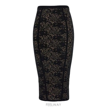 Elisabetta Franchi 26FW �����ں�Ÿ����ġ �� ��ĿƮ GK12Q66E2FR9 Black26FW �����ں�Ÿ����ġ �� ��ĿƮ GK12Q66E2FR9 Black