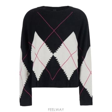 PINKO 26FW ���� ������ 107377A3JEZBF Black26FW ���� ������ 107377A3JEZBF Black