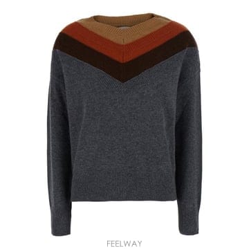 Zucca 26FW ��ī ������ J4451067131047 Grey26FW ��ī ������ J4451067131047 Grey