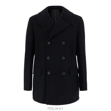 Tagliatore 26FW �������䷹ ��Ʈ SANFRANCISCO770069N3526 Black26FW �������䷹ ��Ʈ SANFRANCISCO770069N3526 Black