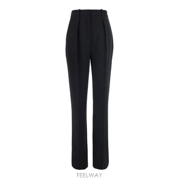 Elisabetta Franchi 26FW �����ں�Ÿ����ġ ��Ʈ ���� PA19466E2110 Black26FW �����ں�Ÿ����ġ ��Ʈ ���� PA19466E2110 Black