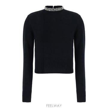 PINKO 26FW ���� ������ 107274A3GI1Z99 Black26FW ���� ������ 107274A3GI1Z99 Black