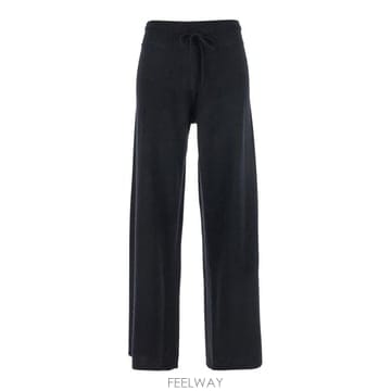 Lisa Yang 26FW ���� �� ��Ʈ����Ʈ ���� 202143BL Black26FW ���� �� ��Ʈ����Ʈ ���� 202143BL Black