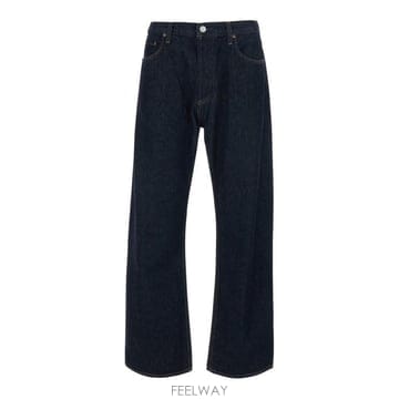 AGOLDE 26FW ���̰�� ���� ���� A7031601RINSE Blu26FW ���̰�� ���� ���� A7031601RINSE Blu