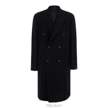 Tagliatore 26FW �������䷹ ��Ʈ CLD10B770069N3526 Black26FW �������䷹ ��Ʈ CLD10B770069N3526 Black