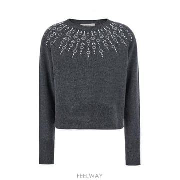 Zucca 26FW ��ī ���� Ƽ���� J4411055170009 Grey26FW ��ī ���� Ƽ���� J4411055170009 Grey