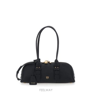 PINKO 26FW ���� ����� 106169A3CXZ99Q Black26FW ���� ����� 106169A3CXZ99Q Black