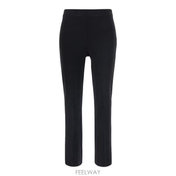 Zucca 26FW ��ī ��Ʈ����Ʈ ���� J445402001003 Black26FW ��ī ��Ʈ����Ʈ ���� J445402001003 Black
