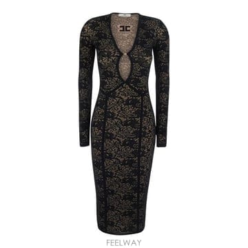 Elisabetta Franchi 26FW �����ں�Ÿ����ġ �̵� ���ǽ� AM26Q66E2FR9 Black26FW �����ں�Ÿ����ġ �̵� ���ǽ� AM26Q66E2FR9 Black