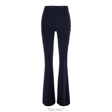 Elisabetta Franchi 26FW �����ں�Ÿ����ġ ��Ʈ ���� PA19766E2H88 Blu26FW �����ں�Ÿ����ġ ��Ʈ ���� PA19766E2H88 Blu