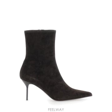 Paris Texas 26FW �ĸ��ػ罺 ���� PX2143XSA04FONDENTE Brown26FW �ĸ��ػ罺 ���� PX2143XSA04FONDENTE Brown