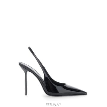 Paris Texas 26FW �ĸ��ػ罺 �� ������ PX913XVN01BLACK26FW �ĸ��ػ罺 �� ������ PX913XVN01BLACK