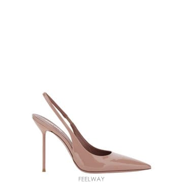 Paris Texas 26FW �ĸ��ػ罺 �� ������ PX913XVN01TEXASROSE Pink26FW �ĸ��ػ罺 �� ������ PX913XVN01TEXASROSE Pink