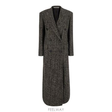 Tagliatore 26FW �������䷹ ��Ʈ CCAITLYN340218M1160 Brown26FW �������䷹ ��Ʈ CCAITLYN340218M1160 Brown