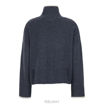 PINKO 26FW ���� ���� Ƽ���� 105446A3G1I76 Grey26FW ���� ���� Ƽ���� 105446A3G1I76 Grey