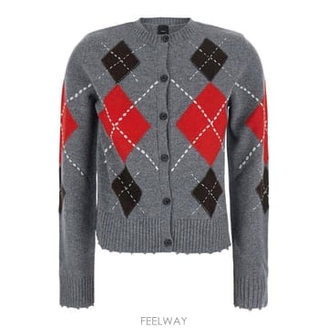 PINKO 26FW ���� ����� 107284A3IEIL1 Multicolor26FW ���� ����� 107284A3IEIL1 Multicolor