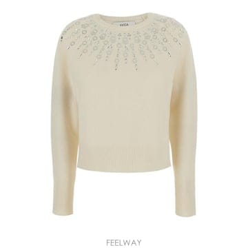 Zucca 26FW ��ī ���� Ƽ���� J4411055170045 White26FW ��ī ���� Ƽ���� J4411055170045 White