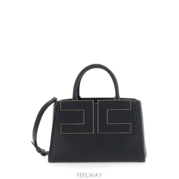 Elisabetta Franchi 26FW �����ں�Ÿ����ġ ��Ʈ�� BS06A66E2110 Black26FW �����ں�Ÿ����ġ ��Ʈ�� BS06A66E2110 Black