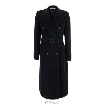Tagliatore 26FW �������䷹ ��Ʈ JOLEE30007N1240 Black26FW �������䷹ ��Ʈ JOLEE30007N1240 Black