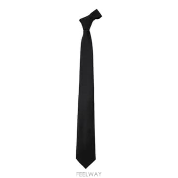 Tagliatore 26FW �������䷹ ��Ÿ�� TIEA10003NERO Black26FW �������䷹ ��Ÿ�� TIEA10003NERO Black