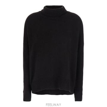 Lisa Yang 26FW ���� �� ��Ʋ�� 202113DK Brown26FW ���� �� ��Ʋ�� 202113DK Brown