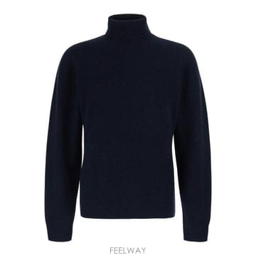 Roberto Collina 26FW �κ����� �ݸ��� ��Ʋ�� 263MYB4000310 Blu26FW �κ����� �ݸ��� ��Ʋ�� 263MYB4000310 Blu
