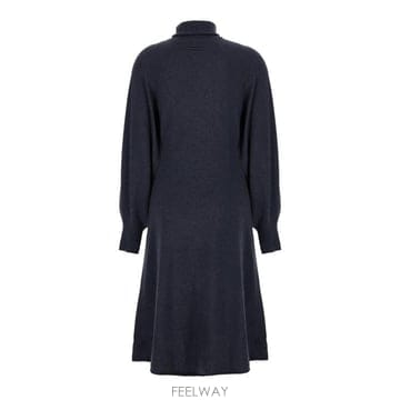 PINKO 26FW ���� �̵� ���ǽ� 107236A3I1I76 Grey26FW ���� �̵� ���ǽ� 107236A3I1I76 Grey