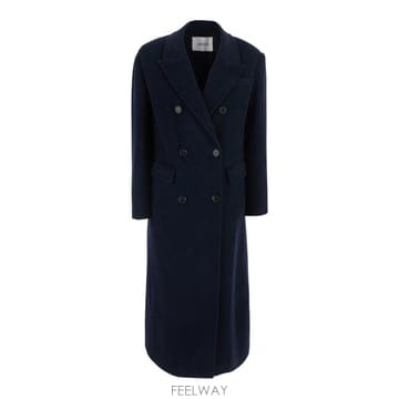 Zucca 26FW ��ī ��Ʈ J445609938582 Blu26FW ��ī ��Ʈ J445609938582 Blu