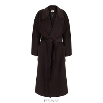 Elisabetta Franchi 26FW �����ں�Ÿ����ġ ��Ʈ CP01D66E2EV9 Brown26FW �����ں�Ÿ����ġ ��Ʈ CP01D66E2EV9 Brown
