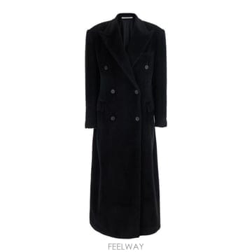 Tagliatore 26FW �������䷹ ��Ʈ CCAITLYN020004N1230 Black26FW �������䷹ ��Ʈ CCAITLYN020004N1230 Black