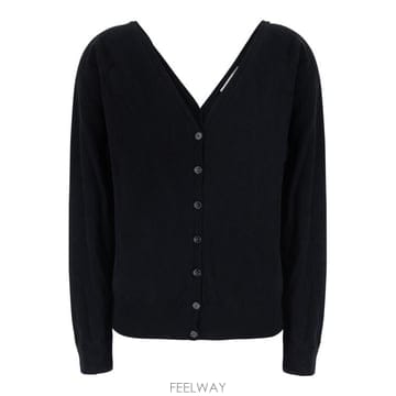 Lisa Yang 26FW ���� �� ����� 2026459BL Black26FW ���� �� ����� 2026459BL Black