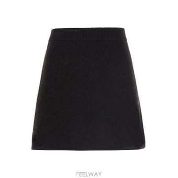 Lisa Yang 26FW ���� �� �̵� ��ĿƮ 2025126DK Black26FW ���� �� �̵� ��ĿƮ 2025126DK Black